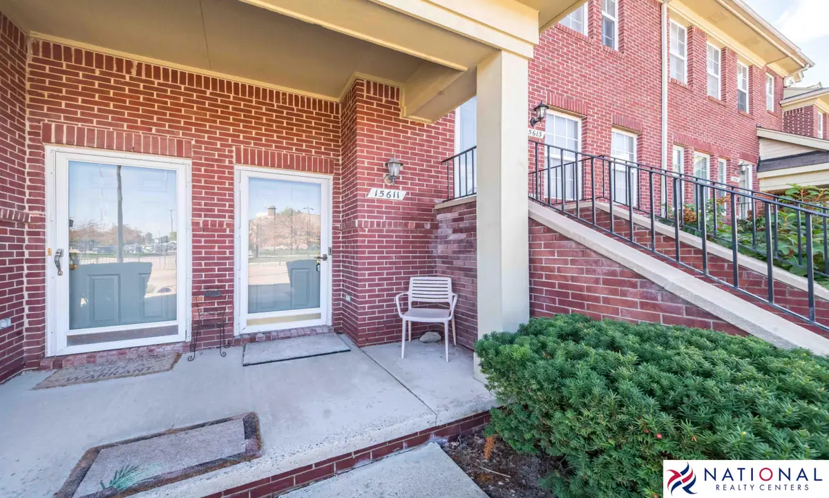15611 Stone Crossing Drive, Southfield, MI 48075 - #1