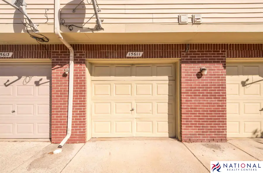 15611 Stone Crossing Drive, Southfield, MI 48075 - #2