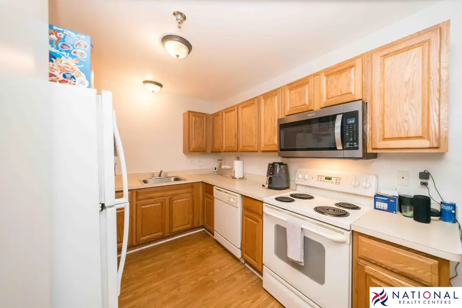 15611 Stone Crossing Drive, Southfield, MI 48075 - #3