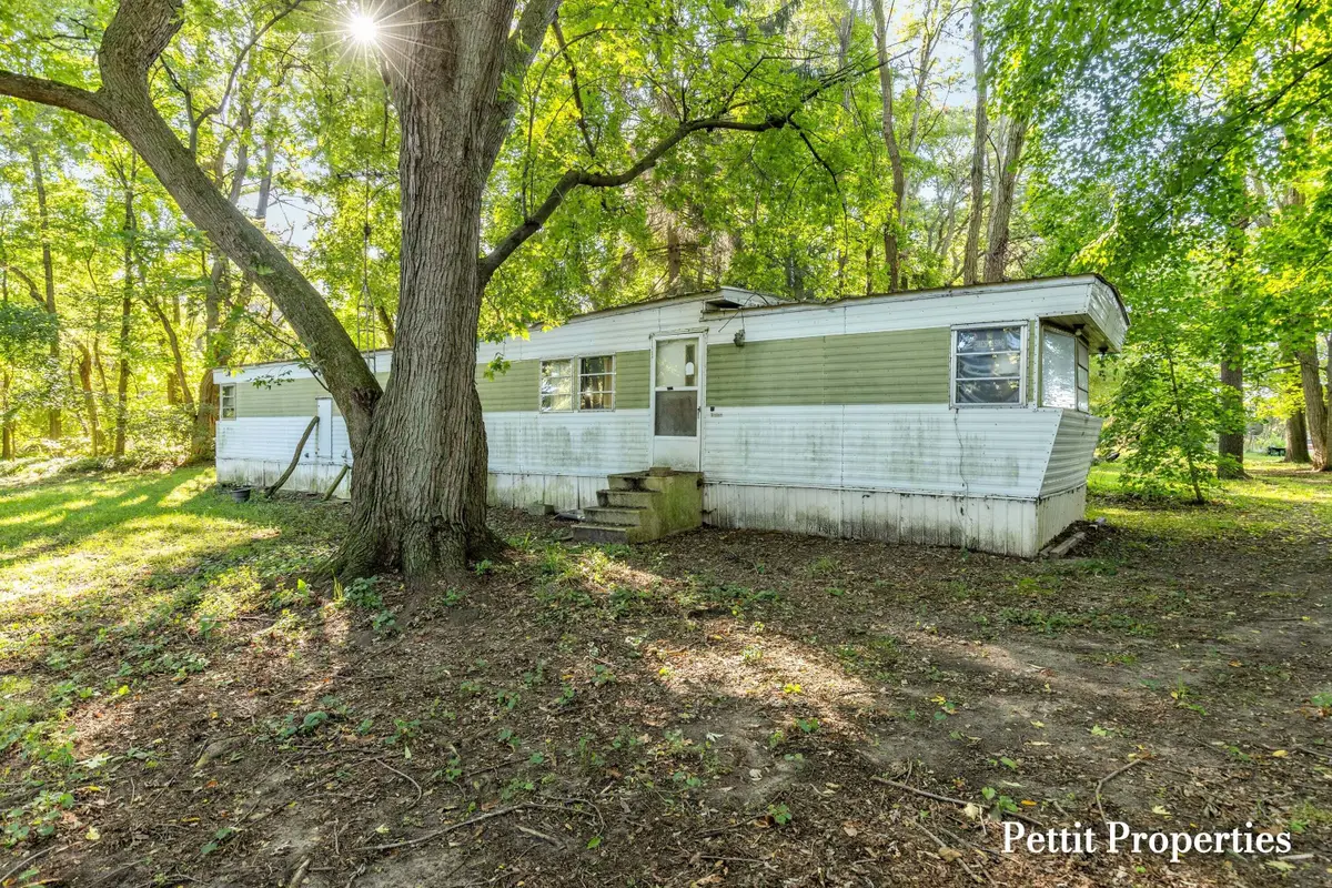 5200 Upton Road, Hastings, MI 49058 - #1