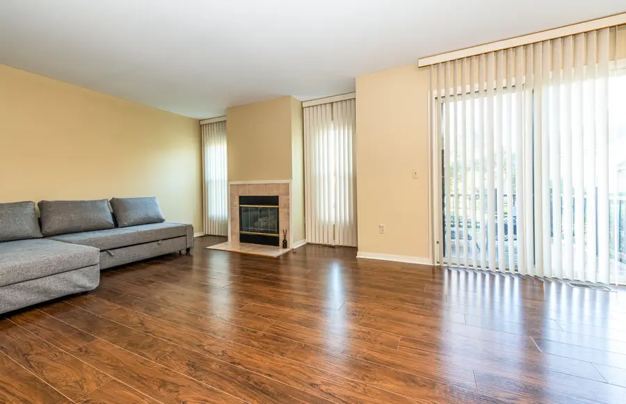 9376 Westwind Drive, Livonia, MI 48150 - #3