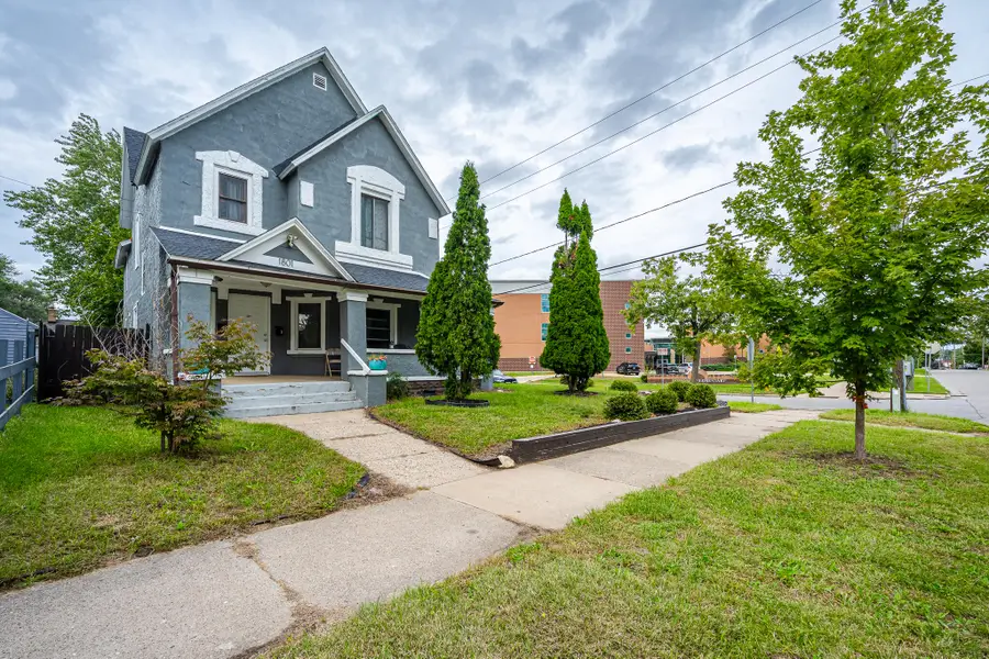 1801 College Avenue Se, Grand Rapids, MI 49507 - #2