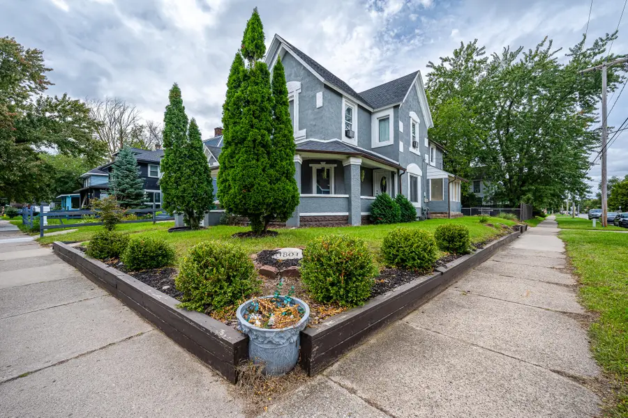 1801 College Avenue Se, Grand Rapids, MI 49507 - #3