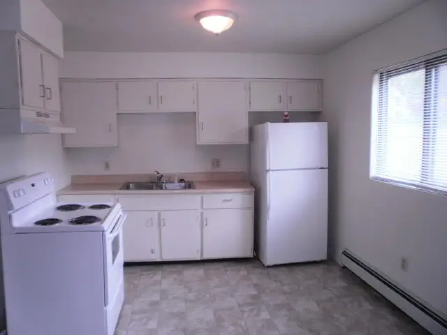 1403-1405 Huntington Avenue, Kalamazoo, MI 49048 - #3