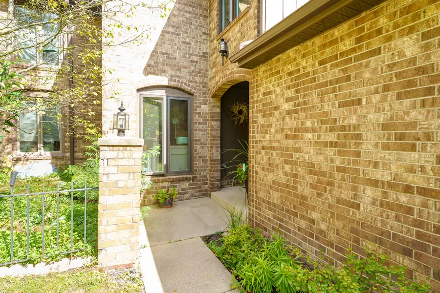 3645 Woodcliff Drive, Kalamazoo, MI 49008 - #2