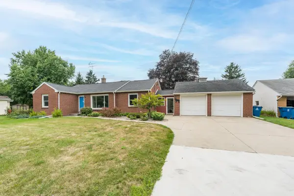 1715 Nichols Road, Kalamazoo, MI 49006