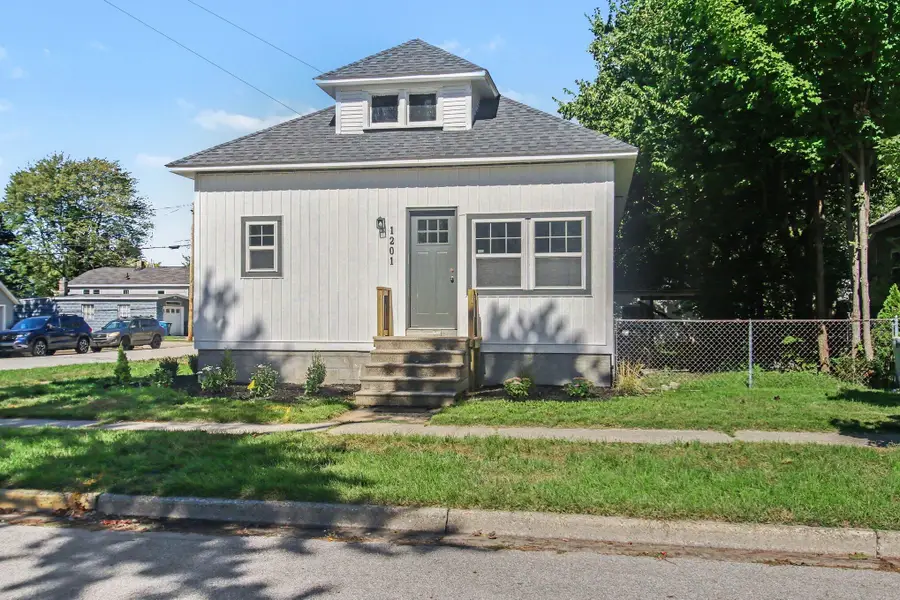 1201 Slayton Avenue, Grand Haven, MI 49417 - #3