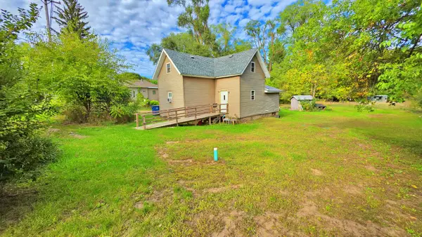 14 2nd Street, Stanwood, MI 49346