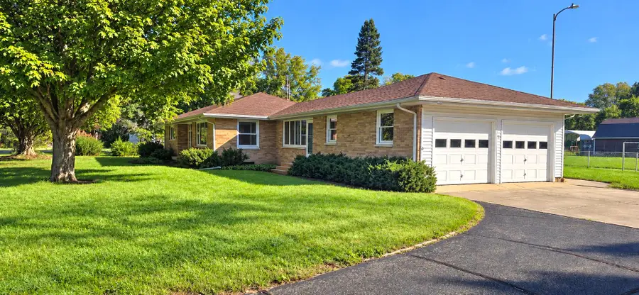 9072 Douglas Avenue, Kalamazoo, MI 49009 - #2