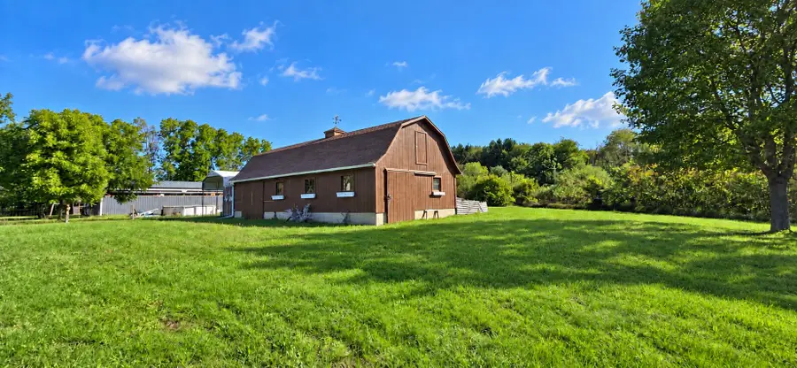9072 Douglas Avenue, Kalamazoo, MI 49009 - #3