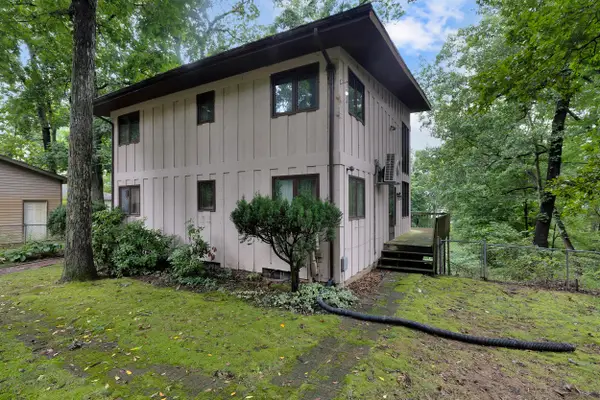 70170 Arbola Drive, White Pigeon, MI 49099