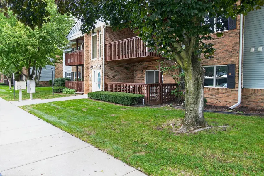 1338 Shoemaker Drive, Westland, MI 48185 - #3