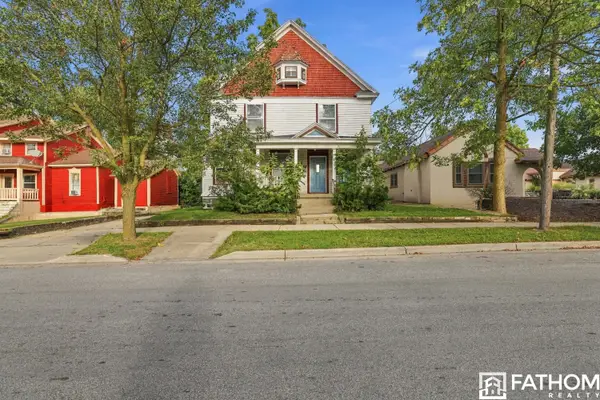 112 Eastern Avenue Se, Grand Rapids, MI 49503