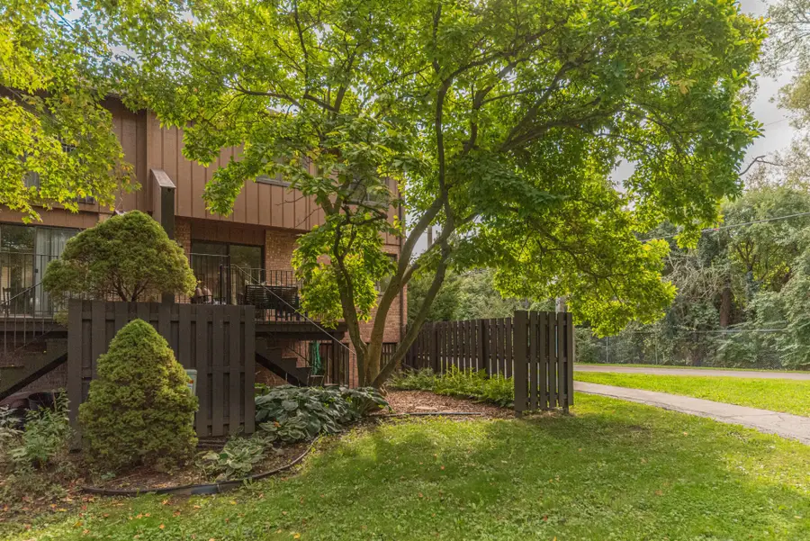 2601 Meade Court, Ann Arbor, MI 48105 - #2