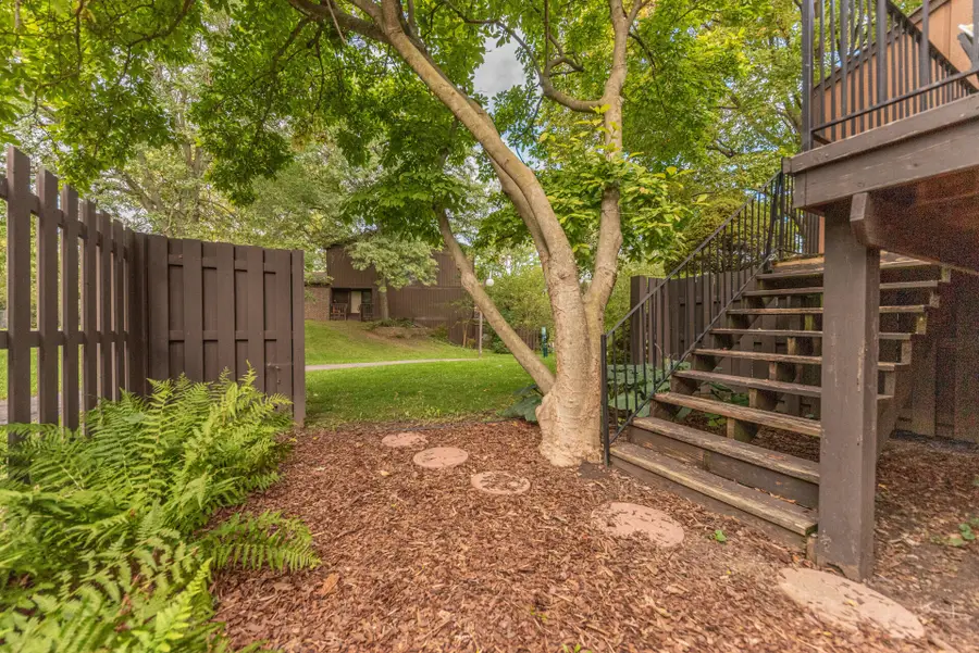 2601 Meade Court, Ann Arbor, MI 48105 - #3