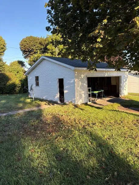 409 4th Street, Ludington, MI 49431 - #3