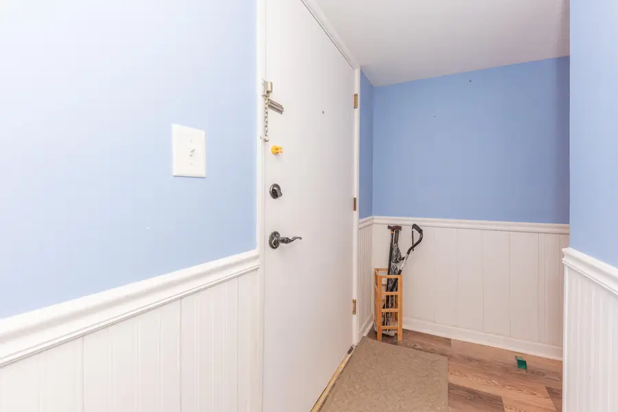 2407 Packard Road #43E, Ann Arbor, MI 48104 - #2