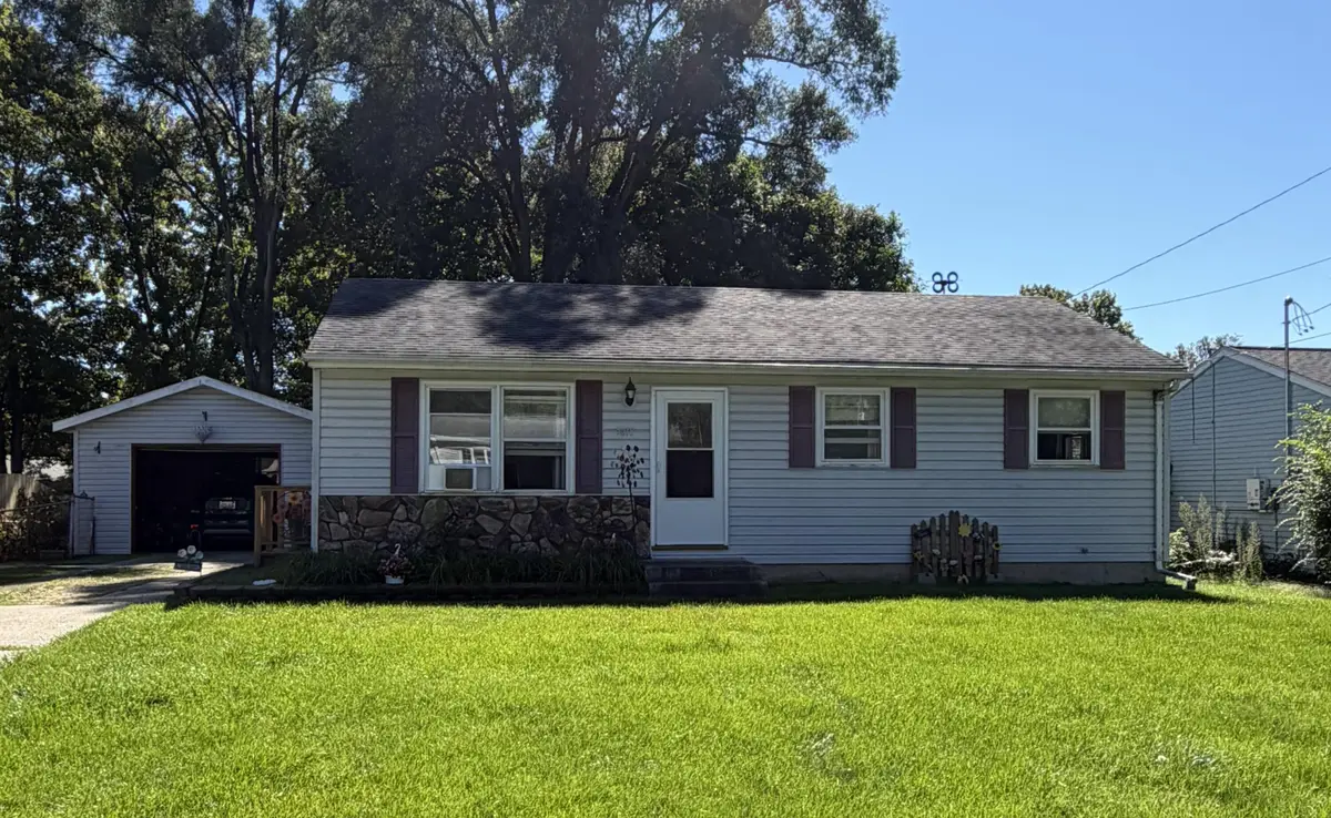 5618 Lantana Avenue, Kalamazoo, MI 49048 - #1