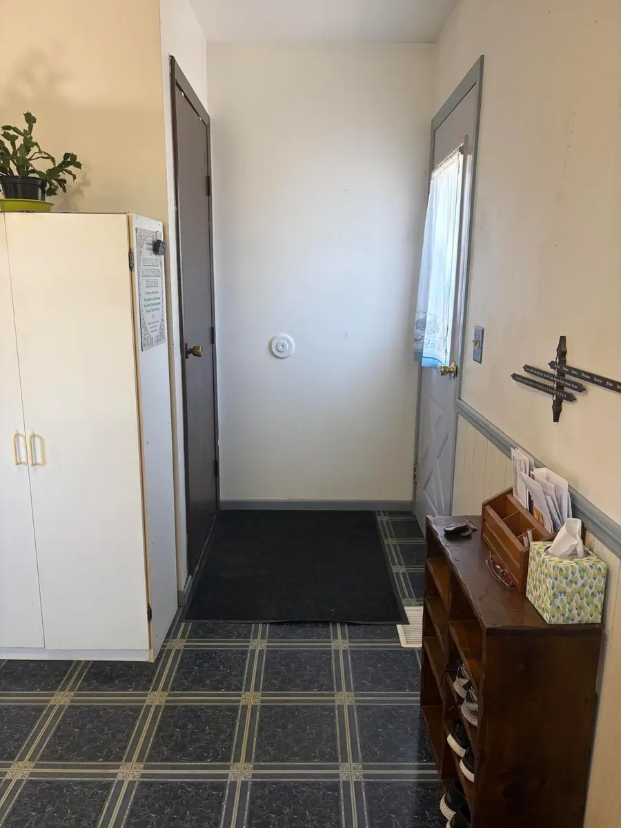 5618 Lantana Avenue, Kalamazoo, MI 49048 - #2