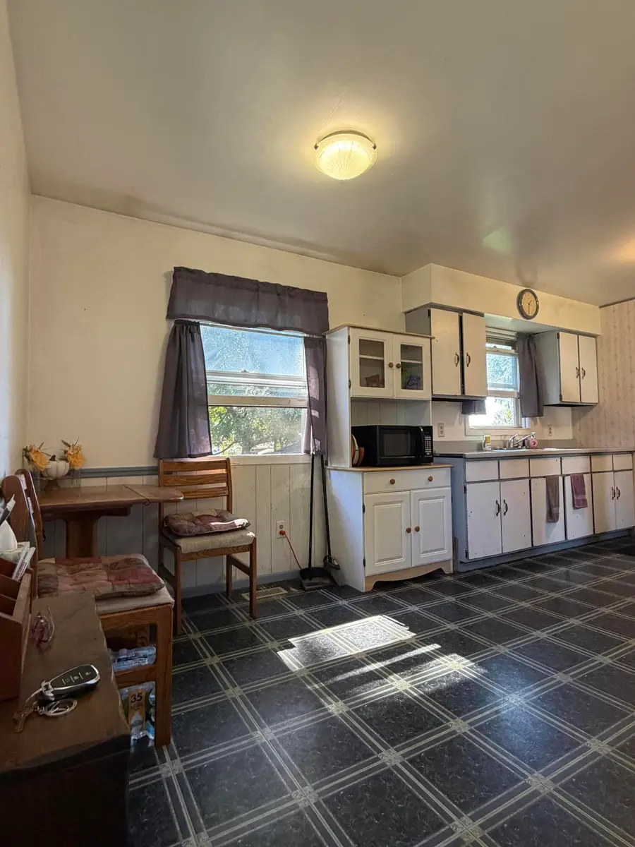 5618 Lantana Avenue, Kalamazoo, MI 49048 - #3