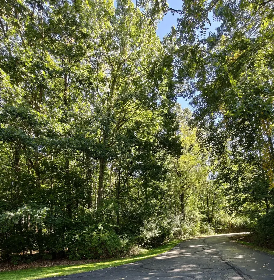 5000 Stone Oak Drive #BLOCK, Jackson, MI 49201 - #3