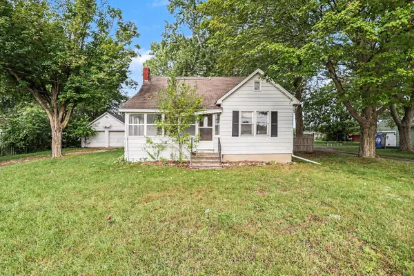 7902 Lovers Lane, Portage, MI 49002