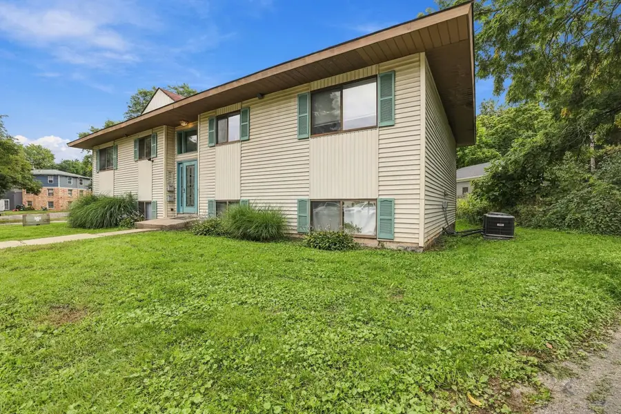822 Carrier Creek Boulevard Ne, Grand Rapids, MI 49503 - #2