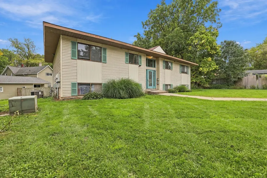 822 Carrier Creek Boulevard Ne, Grand Rapids, MI 49503 - #3