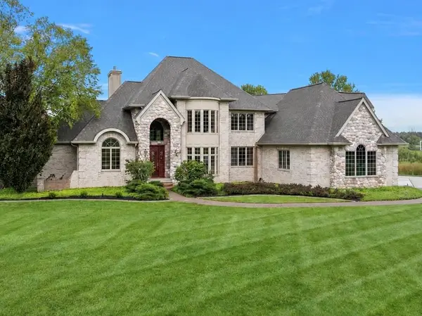175 Victorian Hills Drive, Okemos, MI 48864