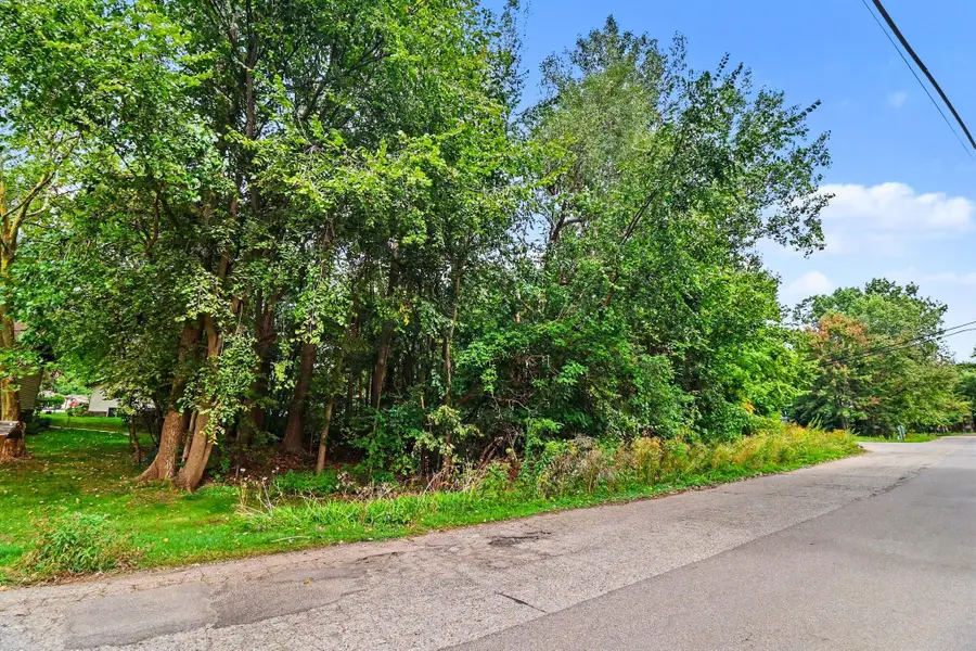 00000 Polvadera Street, Commerce Township, MI 48382 - #3