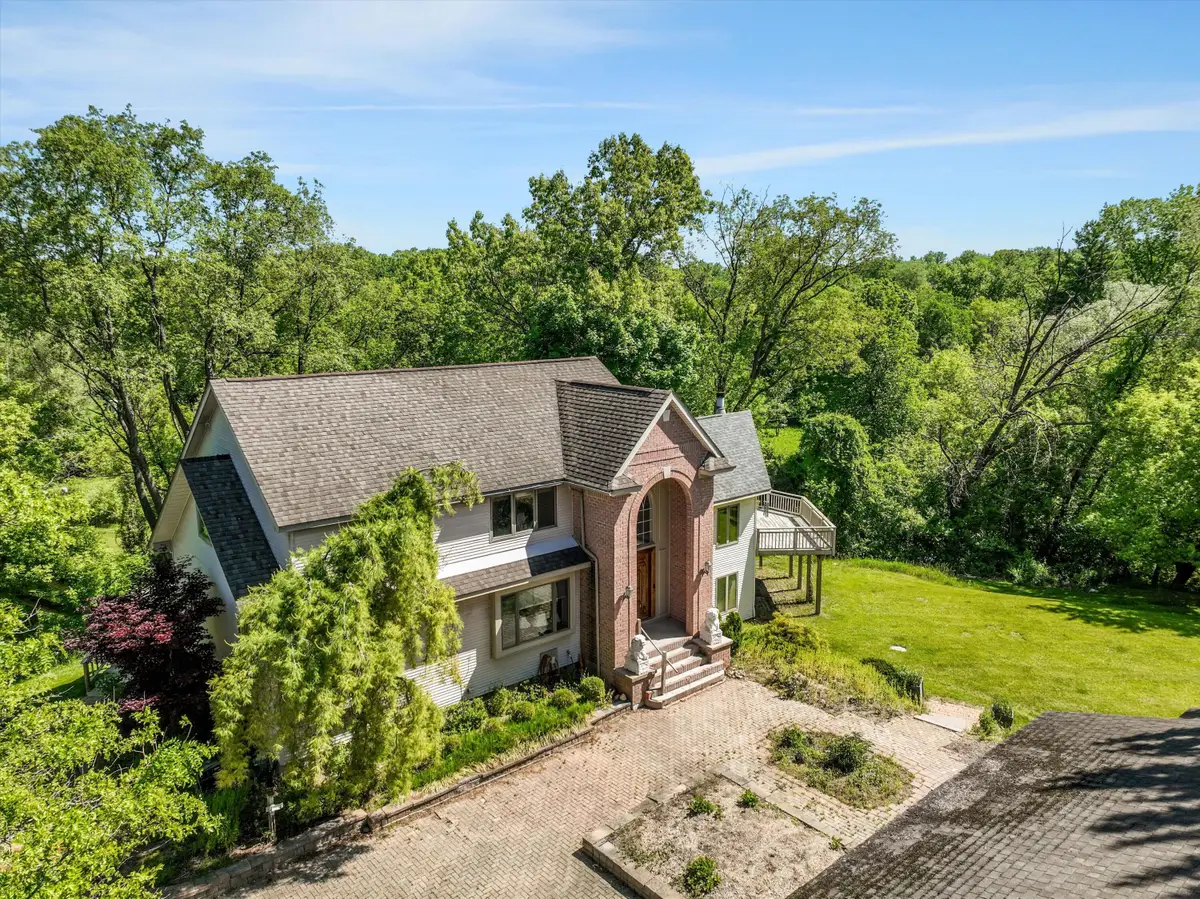 1150 N Livernois Road, Rochester Hills, MI 48306 - #1
