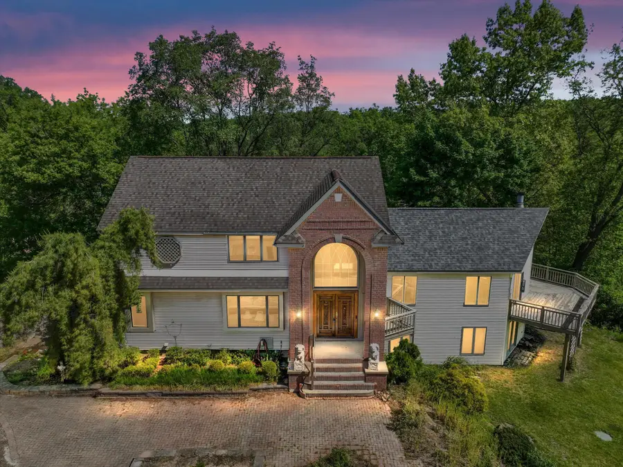 1150 N Livernois Road, Rochester Hills, MI 48306 - #2