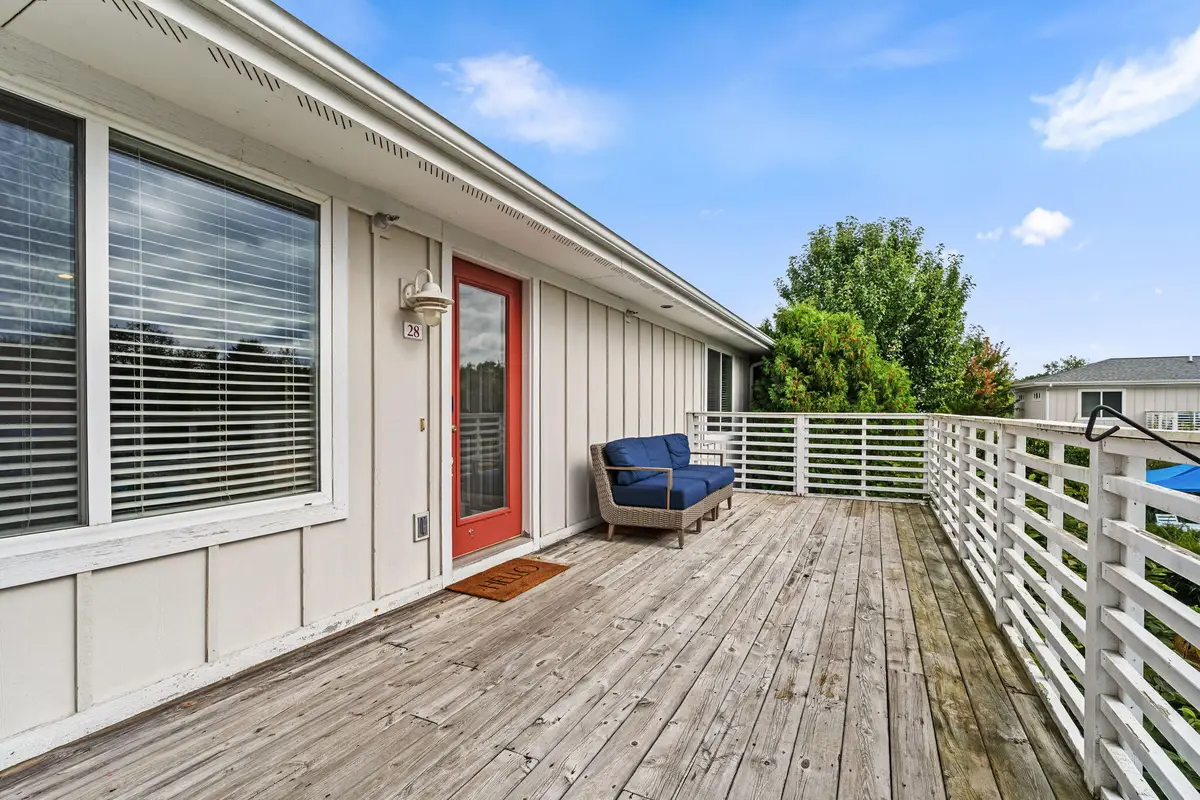 320 S Blue Star Highway #28, Douglas, MI 49406 - #1
