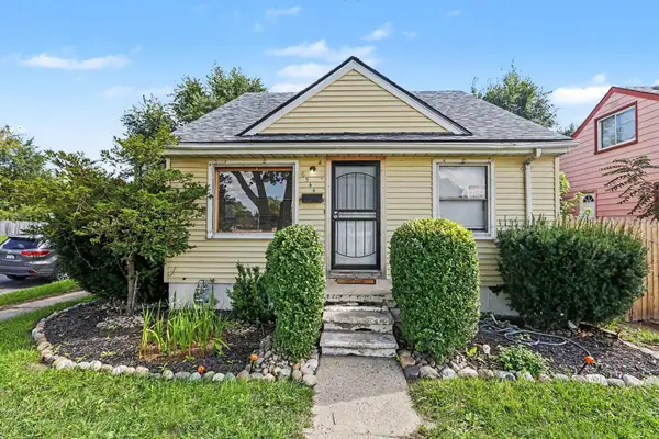 6544 Southfield Freeway, Detroit, MI 48228