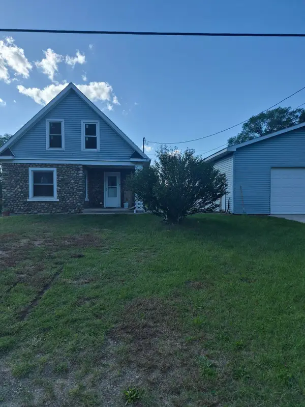 219 La Grange Avenue, Battle Creek, MI 49014