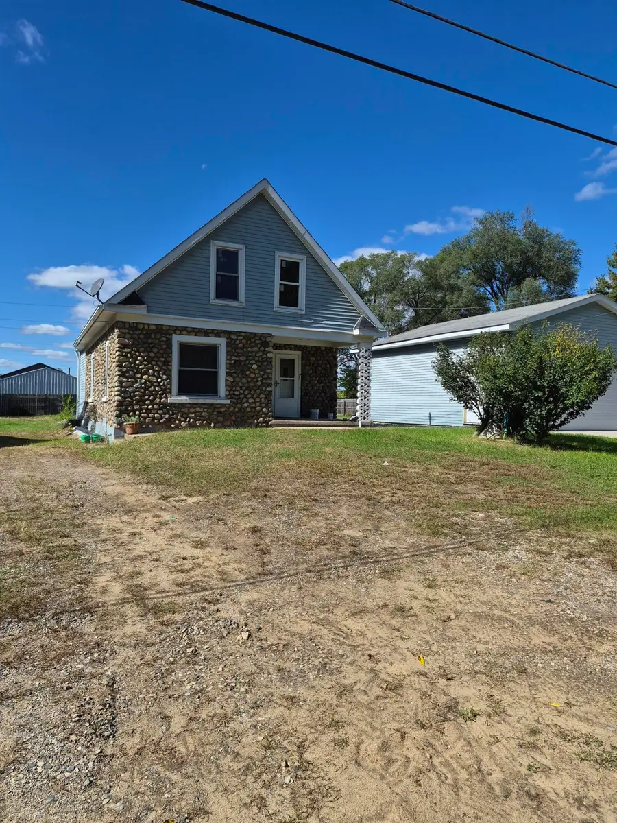 219 La Grange Avenue, Battle Creek, MI 49014 - #2