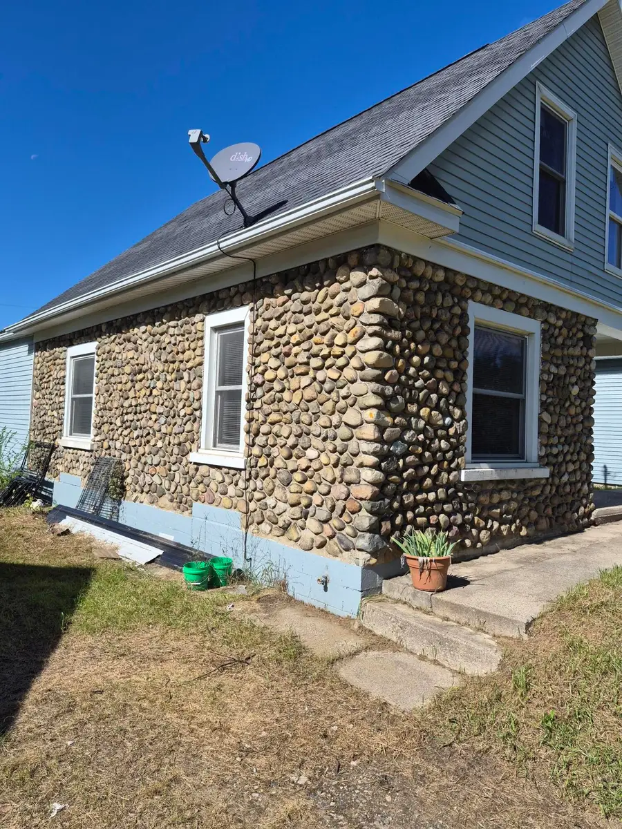 219 La Grange Avenue, Battle Creek, MI 49014 - #3