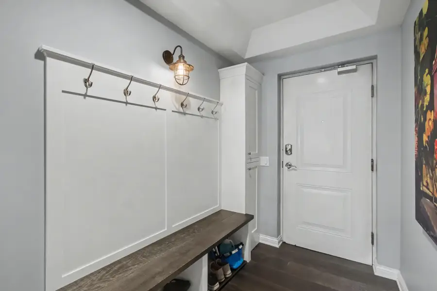 815 Wells Street #504, South Haven, MI 49090 - #3