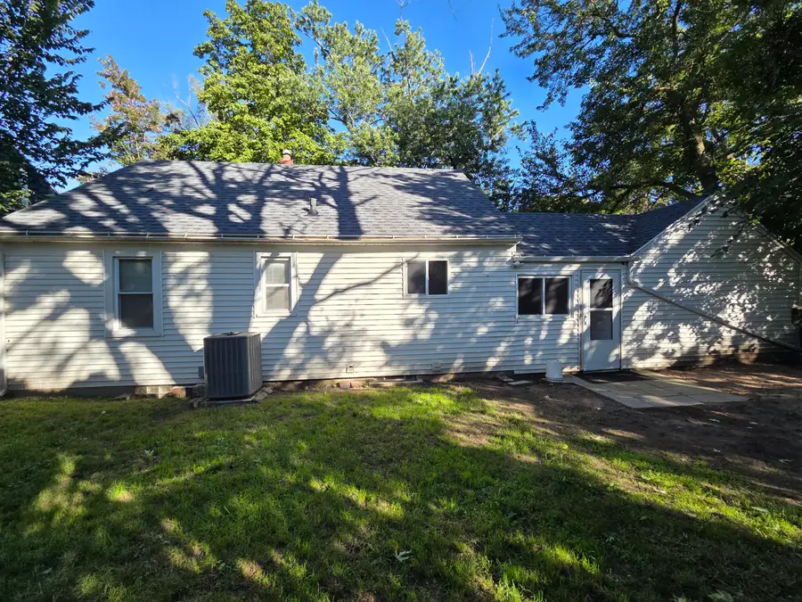 2953 Chiswick Avenue Sw, Wyoming, MI 49509 - #2
