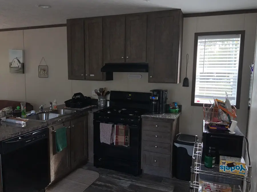 19009 23 Mile Road, Hersey, MI 49639 - #3
