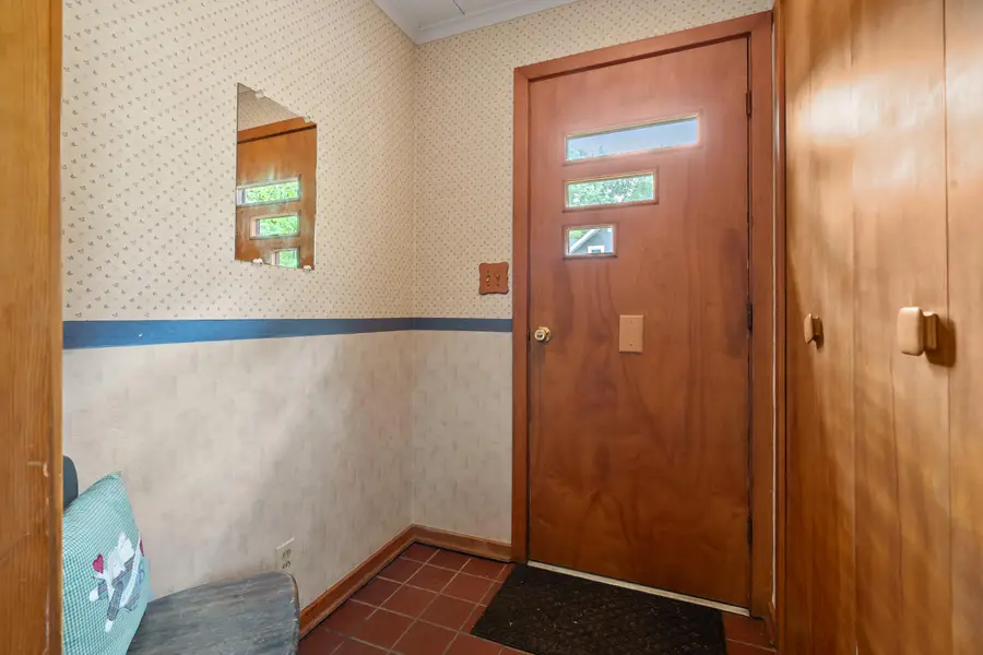 140 Remine Street, Kalamazoo, MI 49001 - #2
