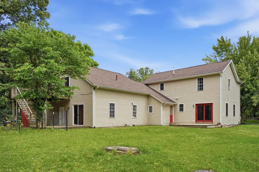 9050 Almena Drive, Kalamazoo, MI 49009 - #2