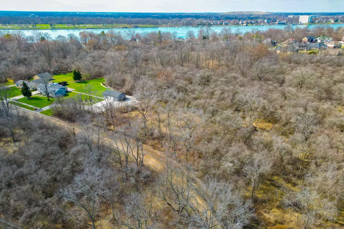000 Marlborough, Grosse Ile, MI 48138 - #1