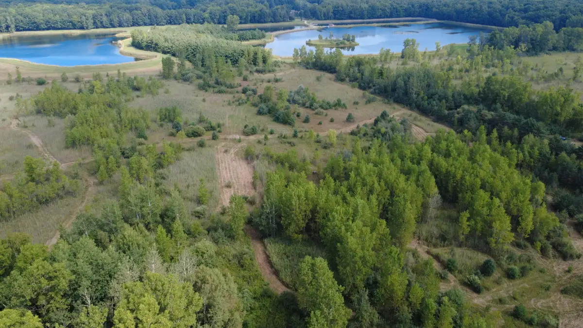 West 9086 Ankrapp Road, Columbus, MI 48063 - #1