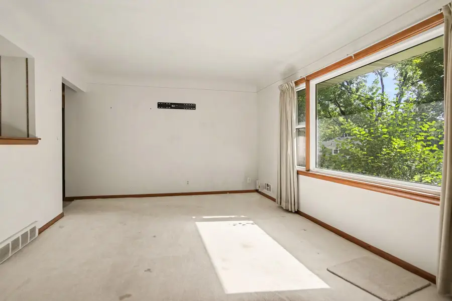 1225 Franklin Boulevard, Ann Arbor, MI 48103 - #3