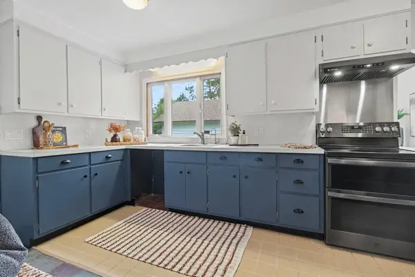4500 E Huron River Drive, Ann Arbor, MI 48105