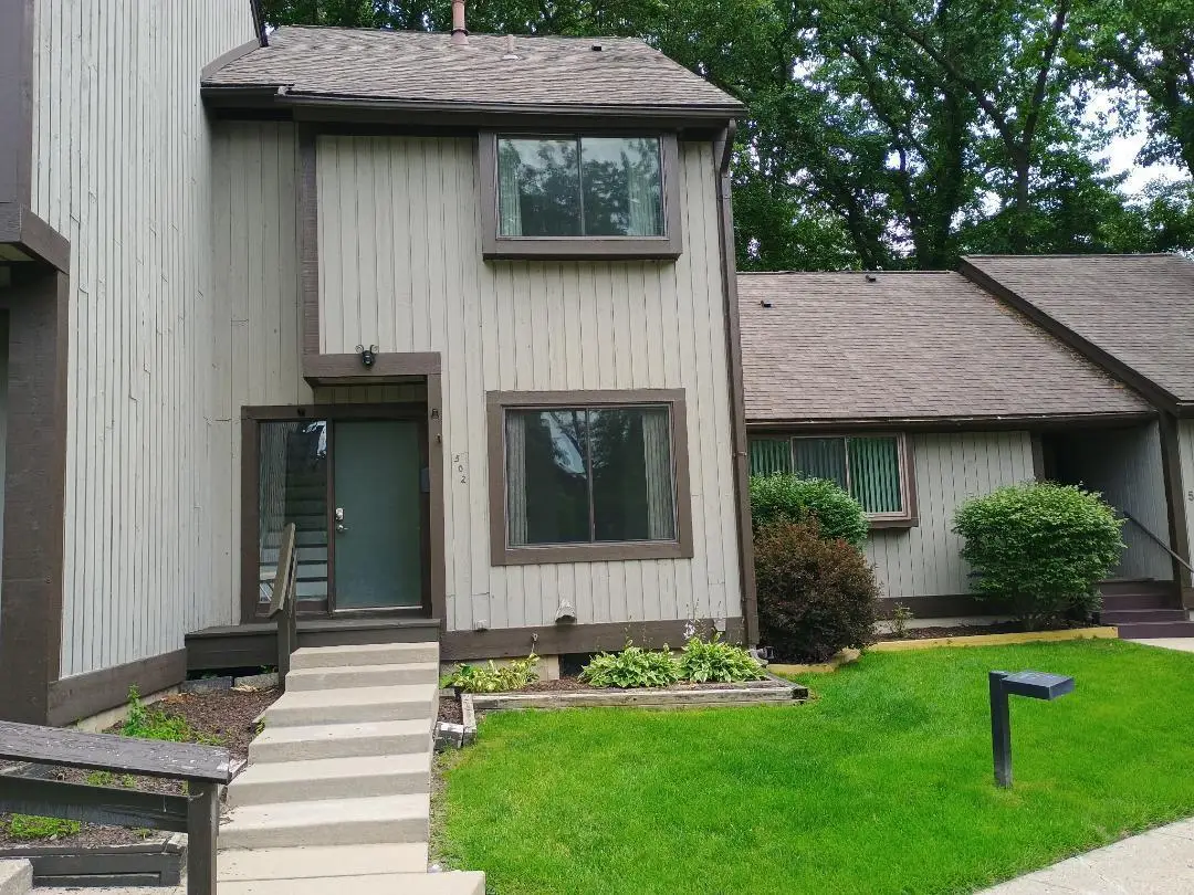 502 Stoneywood Drive, Brighton, MI 48116 - #1
