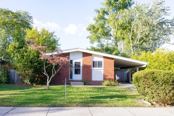 30734 Parkwood Street, Westland, MI 48186