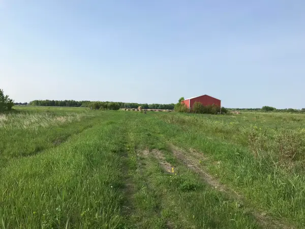 000 E 7 Mile Road, Sault Ste. Marie, MI 49783