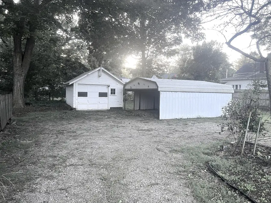 242 Marshall Street, Coldwater, MI 49036 - #3
